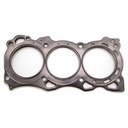 Cometic Gasket C4380-030