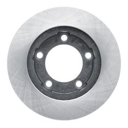 R1 Concepts ERE-40057