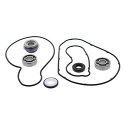 Vertex Pistons 721317