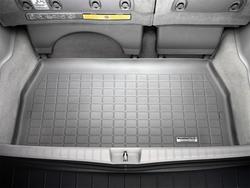 WeatherTech 42238