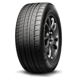 Michelin 47604