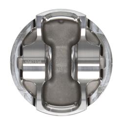 JE Pistons 361474