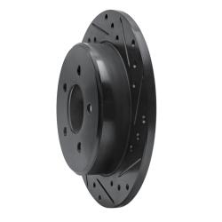 R1 Concepts ECB-40083R