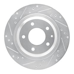 R1 Concepts EDZ-80032L