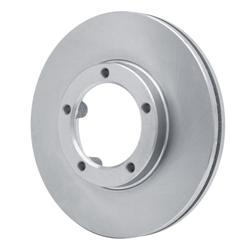 R1 Concepts ERE-76104