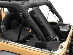 Officially Licensed Jeep oljJ164358