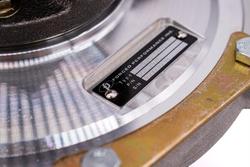 Forced Performance 2757275VBAND