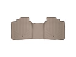 WeatherTech 454763