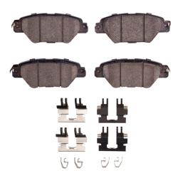 R1 Concepts 2551-1934-01