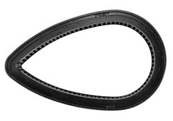 K&N Engineering E-3333