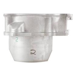 Cylinder Works 40002