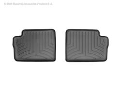WeatherTech 441092