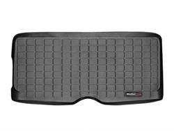 WeatherTech 40194
