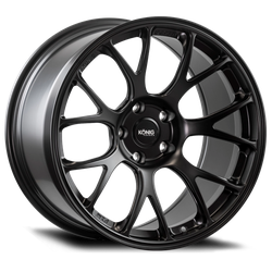 Konig F1M1952078B