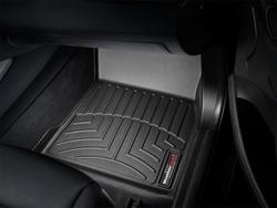 WeatherTech 443312