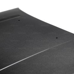 Seibon HD8487TYAE86C-OE