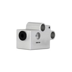 Mishimoto MMTC-RPTR-TBVFF