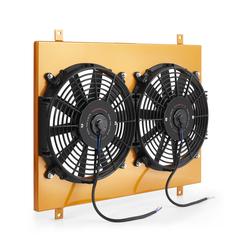 Mishimoto MMFS-MUS-79GD