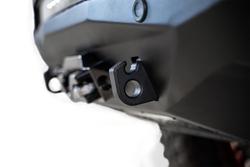 Addictive Desert Designs F461403030103