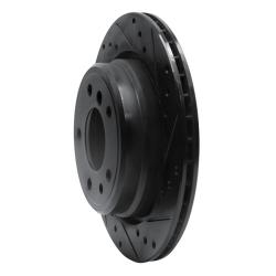 R1 Concepts ECB-31032R