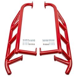 Wehrli WCF102011-TNO