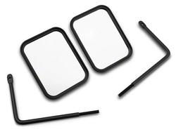 Officially Licensed Jeep oljJ157730