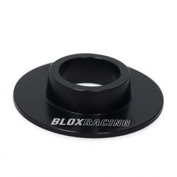 BLOX Racing BXSS-20606