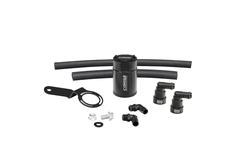 CORSA Performance CC0014