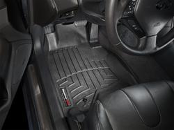 WeatherTech 441561