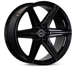 Vossen HF62-0F07