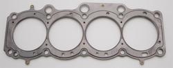 Cometic Gasket C4314-075