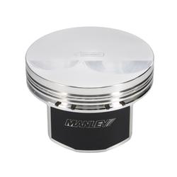 Manley Performance 592510C-8