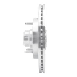 R1 Concepts EDZ-54145L