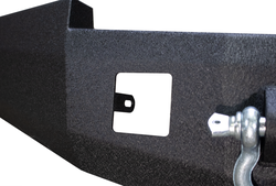 Fishbone Offroad FB22368