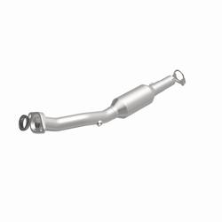 Magnaflow 49157