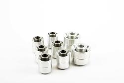 SPL Parts SPL RKB Z32N