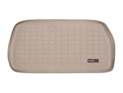 WeatherTech 41156