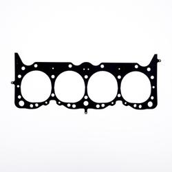 Cometic Gasket C5256-060