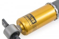 Ohlins FOS MR00S1