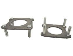 Ford Racing M-1225-C