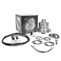 Yukon Gear & Axle YZLD44-4-30