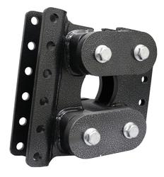 GEN-Y Hitch GH-10002