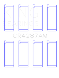 King Engine Bearings CR4287AM0.5