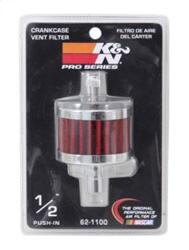 K&N Engineering 62-1100