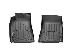 WeatherTech 442031