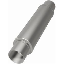 Magnaflow 10419