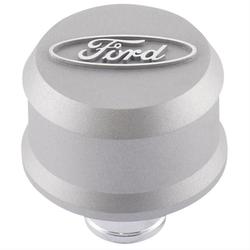 Ford Racing 302-437
