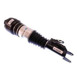 Bilstein 44-100827