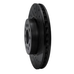 R1 Concepts ECB-46035R