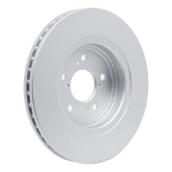 R1 Concepts RRE-58031